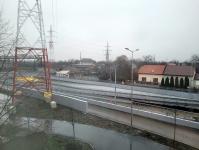 Imagine atasata: 20251224_162029.jpg